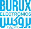 بروکس BURUX