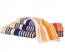 حوله استخری برق لامع طرح سان شاین 140*70 سانتی متر