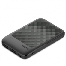 پاور بانک تسکو مدل 803