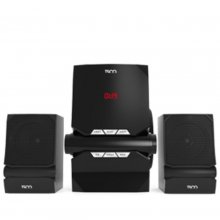 اسپیکر رومیزی دسکتاپ تسکو مدلTS 2195