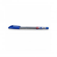 خودکار کیان  صفا سایز 0.7mm بسته 1 عددی