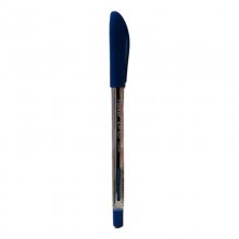 خودکار پنتر سایز 0.7mm بسته 1عددی