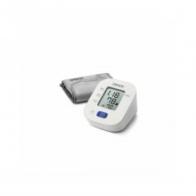 فشارسنج بازویی دیجیتال امرن مدل Omron M2 Automatic Upper Arm Blood Pressure Monitor