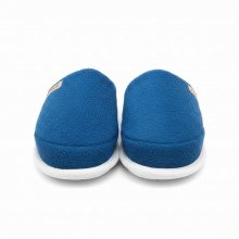 دمپایی حوله ای بهباف آذر