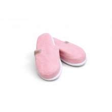 دمپایی حوله ای بهباف آذر