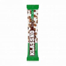 پودر قهوه فوری 3 در 1 کلاسنو طعم فندق – KLASSNO 3in1 Hazelnut