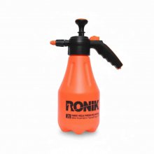 اسپریر رونیک دستی فشاری ۲ لیتری