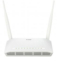 مودم دی لینک مدل DSL-2750U