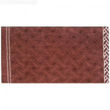 حوله استخری طرح روشنی